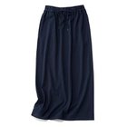 【プルミエ アロンディスモン/1er Arrondissement】の【Marisol別注】ヴィンテージ天竺ドロストスカート 人気、トレンドファッション・服の通販 founy(ファニー) ファッション Fashion レディースファッション Fashion for Women スカート Skirts おすすめ Recommended / Our Picks ストレート Straight, Straight Cut セットアップ Set-Up, Coordinated Outfit ツイル Twist, Twisted Detail バランス Balance, Style Balance フォルム Silhouette, Form モダン Modern, Contemporary リラックス Relax, Relaxed Fit ヴィンテージ Vintage Style 別注 Limited Edition, Custom Order 洗える Machine Washable thumbnail ネイビー|ID: prp329100004464744 ipo3291000000034324293