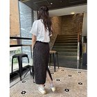 thumbnail other-2