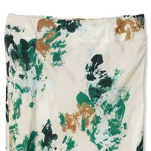 【サクラ/SACRA】のフラワープリントスカート 人気、トレンドファッション・服の通販 founy(ファニー) ファッション Fashion レディースファッション Fashion for Women スカート Skirts なめらか Smooth, Silky Texture キュプラ Cupro, Eco Fabric シルク Silk, 100% Silk スマート Smart, Elegant ドレープ Drape, Draping Fabric バイアス Bias, Diagonal Cut フラット Flat, Flat Shoes リュクス Luxury, Elegant, High-End, Chic ロング Long, Long-Length エレガント 上品 Elegant other-3|ID: prp329100004464746 ipo3291000000034070051