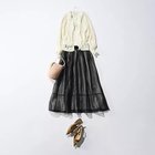 thumbnail other-3