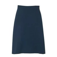 【エクラ/eclat】の【別注】フレアスカート 人気、トレンドファッション・服の通販 founy(ファニー) ファッション Fashion レディースファッション Fashion for Women スカート Skirts Aライン・フレアスカート A-Line & Flared Skirts バランス Balance, Style Balance フレア Flare, Flared ベスト Vest, Waistcoat 別注 Limited Edition, Custom Order 洗える Machine Washable |ID:prp329100004464750