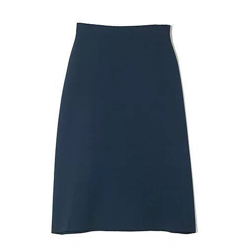 【エクラ/eclat】の【別注】フレアスカート 人気、トレンドファッション・服の通販 founy(ファニー) 　ファッション　Fashion　レディースファッション　Fashion for Women　スカート　Skirts　Aライン・フレアスカート　A-Line & Flared Skirts　バランス　Balance, Style Balance　フレア　Flare, Flared　ベスト　Vest, Waistcoat　別注　Limited Edition, Custom Order　洗える　Machine Washable　 other-1|ID: prp329100004464750 ipo3291000000034955540