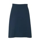 【エクラ/eclat】の【別注】フレアスカート ネイビー|ID: prp329100004464750 ipo3291000000034955542