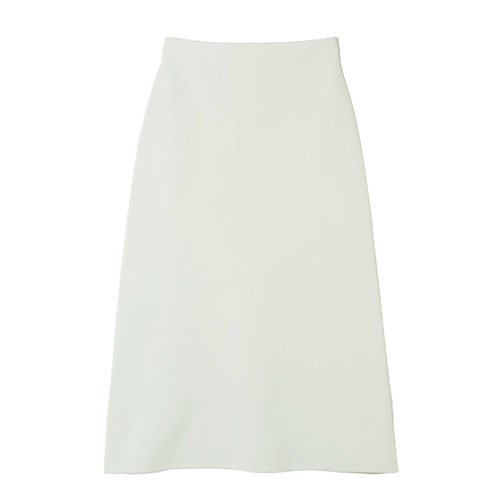 【エクラ/eclat】の【別注】フレアスカート インテリア・キッズ・メンズ・レディースファッション・服の通販 founy(ファニー) 　ファッション　Fashion　レディースファッション　Fashion for Women　スカート　Skirts　Aライン・フレアスカート　A-Line & Flared Skirts　バランス　Balance, Style Balance　フレア　Flare, Flared　ベスト　Vest, Waistcoat　別注　Limited Edition, Custom Order　洗える　Machine Washable　ライトグレー|ID: prp329100004464750 ipo3291000000034955544