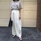 thumbnail other-2