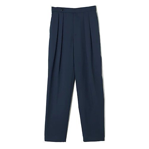 【イーバイエクラ/E by eclat】の大人のきれいめチノパンツ 人気、トレンドファッション・服の通販 founy(ファニー) 　ファッション　Fashion　レディースファッション　Fashion for Women　パンツ　Pants & Trousers　シンプル　Simple, Minimal　バランス　Balance, Style Balance　洗える　Machine Washable　 other-1|ID: prp329100004464755 ipo3291000000031246243