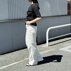 thumbnail other-3