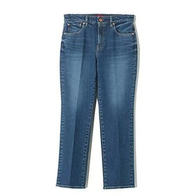 【エクラ/eclat】 【別注】Marmalade人気、トレンドファッション・服の通販 founy(ファニー) ファッション Fashion レディースファッション WOMEN ストレート Straight スラックス Slacks センター Center デニム Denim フレア Flare 人気 Popularity 別注 Special Order 洗える Washable |ID:prp329100004464760