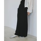 thumbnail other-3