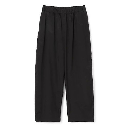 【プレインピープル/PLAIN PEOPLE】のタイプライタードロストパンツ インテリア・キッズ・メンズ・レディースファッション・服の通販 founy(ファニー) https://founy.com/ ファッション Fashion レディースファッション WOMEN パンツ Pants タイプライター Typewriter ドローコード Draw Cord 洗える Washable |ID: prp329100004464764 ipo3291000000031338586