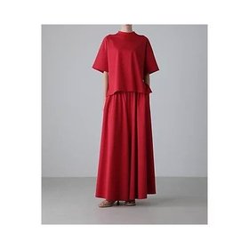 【アドーア/ADORE】 コンパクトハイブリッドジャージーパンツ人気、トレンドファッション・服の通販 founy(ファニー) ファッション Fashion レディースファッション WOMEN パンツ Pants おすすめ Recommend ジャージ Jersey ジャージー Jersey スタンダード Standard セットアップ Set Up フィット Fit フレア Flare ルーズ Loose ワイド Wide 夏 Summer 春 Spring S/S・春夏 Ss・Spring/Summer |ID:prp329100004464769