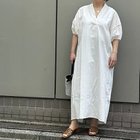 thumbnail other-2