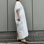 thumbnail other-3