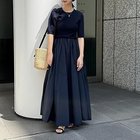 thumbnail other-2
