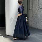 thumbnail other-3