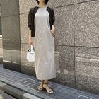 thumbnail other-2