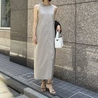 thumbnail other-3