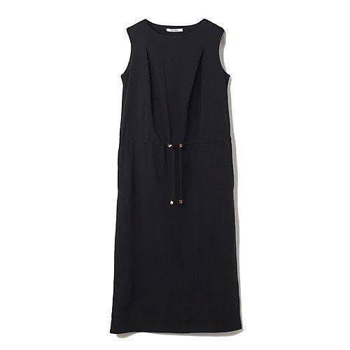 【エクラ/eclat】の【宮崎桃代さん別注】ショルダータックワンピース インテリア・キッズ・メンズ・レディースファッション・服の通販 founy(ファニー) https://founy.com/ ファッション Fashion レディースファッション Ladies' Fashion Online ワンピース Dress 5月号 May Issue クール Cool シルバー Silver 別注 Special Order 洗える Washable |ID: prp329100004464781 ipo3291000000032675314
