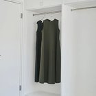 thumbnail other-3