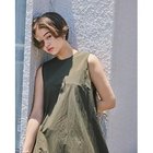 thumbnail other-2