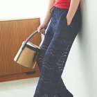 thumbnail other-3