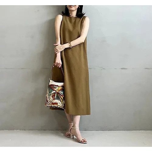 【マニプリ/manipuri】の【Marisol別注】スカーフつきキャンバスバッグ 人気、トレンドファッション・服の通販 founy(ファニー) 　ファッション　Fashion　レディースファッション　Fashion for Women　バッグ　Bags　エレガント 上品　Elegant　キャンバス　Canvas, Canvas Fabric　コンビ　Combo, Combination Style　軽量　Lightweight, Ultra Light　シルク　Silk, 100% Silk　シンプル　Simple, Minimal　スカーフ　Scarf, Neckwear　バケツ　Bucket, Bucket Style　ヘアアクセ　Hair Accessory, Hair Clip　別注　Limited Edition, Custom Order　夏　Summer　ビジネス 仕事 通勤　Business / Work / Commuting　other-2|ID: prp329100004464785 ipo3291000000033245522