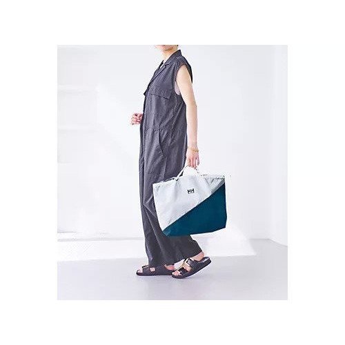 【ルミノア/Le minor】の【洗える】COMBINAISON 人気、トレンドファッション・服の通販 founy(ファニー) 　ファッション　Fashion　レディースファッション　Fashion for Women　インナー　Innerwear　洗える　Machine Washable　クラシカル　Classical, Vintage-Inspired　コンビネゾン　Jumpsuit, All-in-One　スリーブ　Sleeve, Long Sleeve / Short Sleeve　テーラード　Tailored, Tailored Fit　バランス　Balance, Style Balance　フォルム　Silhouette, Form　フレンチ　French, French Style　ワイド　Wide, Wide Fit　other-2|ID: prp329100004464789 ipo3291000000032685336