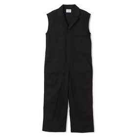 【ルミノア/Le minor】の【洗える】COMBINAISON 人気、トレンドファッション・服の通販 founy(ファニー) ファッション Fashion レディースファッション Fashion for Women インナー Innerwear 洗える Machine Washable クラシカル Classical, Vintage-Inspired コンビネゾン Jumpsuit, All-in-One スリーブ Sleeve, Long Sleeve / Short Sleeve テーラード Tailored, Tailored Fit バランス Balance, Style Balance フォルム Silhouette, Form フレンチ French, French Style ワイド Wide, Wide Fit |ID:prp329100004464789