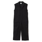 【ルミノア/Le minor】の【洗える】COMBINAISON MIDNIGHT|ID: prp329100004464789 ipo3291000000034898759