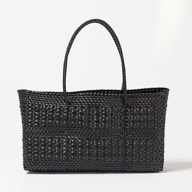 【エクラ/eclat】の【宮崎桃代さん別注】オアハカントート 人気、トレンドファッション・服の通販 founy(ファニー) ファッション Fashion レディースファッション Fashion for Women バッグ Bags フォルム Silhouette, Form 別注 Limited Edition, Custom Order |ID:prp329100004464790
