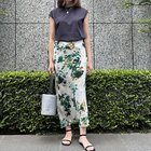 thumbnail other-2