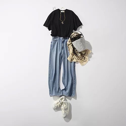 【ヴィオラドーロ/VIOLAd'ORO】のMIRO/メタリックカラーバスケット 人気、トレンドファッション・服の通販 founy(ファニー) 　ファッション　Fashion　レディースファッション　Fashion for Women　シルバー　Silver, Metallic Silver　スカーフ　Scarf, Neckwear　バケツ　Bucket, Bucket Style　バスケット　Basket, Basket Bag　フォルム　Silhouette, Form　ライニング　Inner Lining, Inner Fabric, Lined　今夏　This Summer　夏　Summer　財布　Wallet, Purse　other-3|ID: prp329100004464793 ipo3291000000034942332