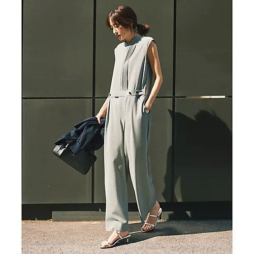 【コルソローマ9/CORSO ROMA9】のダブルストラップヒールサンダル 人気、トレンドファッション・服の通販 founy(ファニー) 　ファッション　Fashion　レディースファッション　WOMEN　シルバー　Silver　ストラップサンダル　Strap Sandals　フィット　Fit　エレガント 上品　Elegant　other-3|ID: prp329100004464797 ipo3291000000031902738
