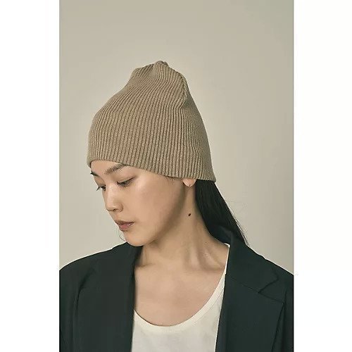 【マージュール/marjour】のCOTTON KNIT WATCH インテリア・キッズ・メンズ・レディースファッション・服の通販 founy(ファニー) https://founy.com/ ファッション Fashion レディースファッション Fashion for Women トップス・カットソー Cut & Sew Tops ニット Knit Tops & Sweaters 夏 Summer |ID: prp329100004464802 ipo3291000000031246475