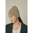 【マージュール/marjour】のCOTTON KNIT WATCH BEIGE|ID: prp329100004464802 ipo3291000000031246476