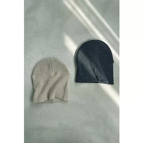 【マージュール/marjour】のCOTTON KNIT WATCH 人気、トレンドファッション・服の通販 founy(ファニー) 　ファッション　Fashion　レディースファッション　Fashion for Women　トップス・カットソー　Cut & Sew Tops　ニット　Knit Tops & Sweaters　夏　Summer　other-2|ID: prp329100004464802 ipo3291000000031246478