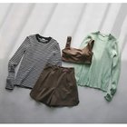 thumbnail other-2
