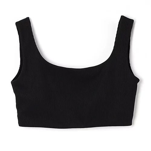 【ミラオーウェン/Mila Owen】のスクエアネックタンク型スウィムウェア インテリア・キッズ・メンズ・レディースファッション・服の通販 founy(ファニー) https://founy.com/ ファッション Fashion レディースファッション Fashion for Women スポーツウェア Functional & Stylish Sportswear インナー Innerwear ショーツ Shorts, Short Pants スクエア Square, Square Shape タンク Tank Top, Sleeveless Top デコルテ Décolleté, Neckline 水着 Swimsuit, Swimwear 洗える Machine Washable |ID: prp329100004464808 ipo3291000000034899451