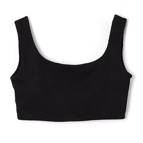 【ミラオーウェン/Mila Owen】 スクエアネックタンク型スウィムウェア人気、トレンドファッション・服の通販 founy(ファニー) ファッション Fashion レディースファッション Fashion for Women スポーツウェア Functional & Stylish Sportswear インナー Innerwear ショーツ Shorts, Short Pants スクエア Square, Square Shape タンク Tank Top, Sleeveless Top デコルテ Décolleté, Neckline 水着 Swimsuit, Swimwear 洗える Machine Washable |ID:prp329100004464808