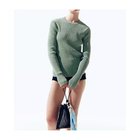 thumbnail other-2