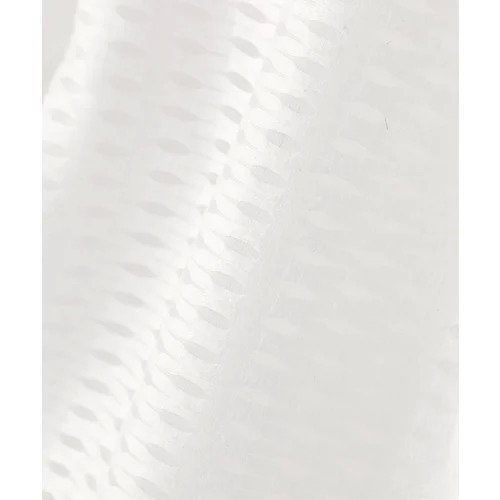 【アドーア/ADORE】のドビーメッシュジャケット 人気、トレンドファッション・服の通販 founy(ファニー) 　ファッション　Fashion　レディースファッション　Fashion for Women　アウター　Coat / Outerwear Collection　レディースジャケット・軽アウター　Jackets　おすすめ　Recommended / Our Picks　ジャケット　Jacket, Outerwear　スタンダード　Standard, Basic　セットアップ　Set-Up, Coordinated Outfit　ダブル　Double, Double-Breasted　パターン　Pattern, Design Print　フィット　Fit, Slim Fit　フロント　Front, Front Design　メッシュ　Mesh, Net Fabric　夏　Summer　春　Spring　S/S・春夏　SS, Spring/Summer, Warm Season　other-3|ID: prp329100004464819 ipo3291000000033193436