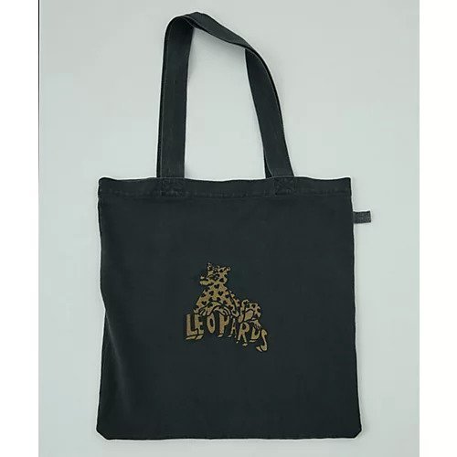 【カオス/Chaos】のREMI RELIEF 別注トートバッグ 人気、トレンドファッション・服の通販 founy(ファニー) 　ファッション　Fashion　レディースファッション　WOMEN　バッグ　Bag　別注　Special Order　 other-1|ID: prp329100004465750 ipo3291000000031875141