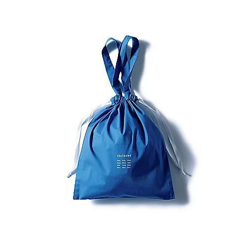 【トゥエルブクローゼット/12closet】の【洗える】大人に似合う・巾着つき USAコットンフレンチ スリーブTシャツ(2枚入り) 人気、トレンドファッション・服の通販 founy(ファニー) ファッション Fashion レディースファッション Fashion for Women トップス・カットソー Cut & Sew Tops シャツ・ブラウス・オフィスカジュアル Elegant Blouses & Button-Ups ロングTシャツ・Tシャツ Longline T-Shirts & Tees 5月号 May Issue スリーブ Sleeve, Long Sleeve / Short Sleeve ネックレス Necklace, Pendant Necklace フレンチ French, French Style ボックス Boxy, Box Shape ボトム Bottoms, Lower Wear 巾着 Drawstring Bag, Kinchaku 洗える Machine Washable other-3|ID: prp329100004468958 ipo3291000000034092232