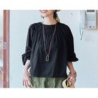 thumbnail other-3