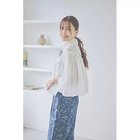 thumbnail other-3