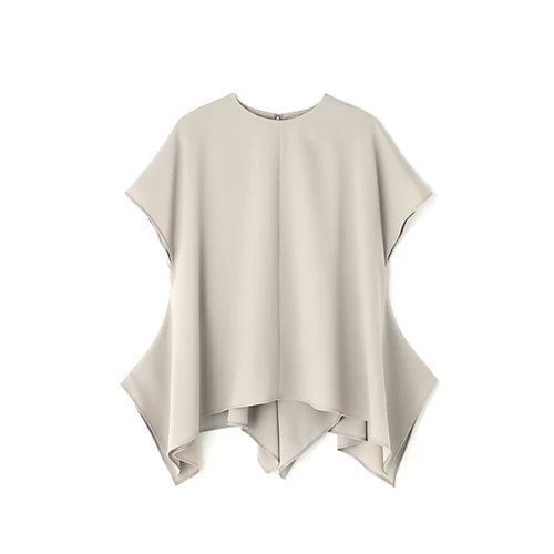 【アドーア/ADORE】のライトストレッチブラウス インテリア・キッズ・メンズ・レディースファッション・服の通販 founy(ファニー) https://founy.com/ ファッション Fashion レディースファッション WOMEN トップス・カットソー Tops/Tshirt シャツ/ブラウス Shirts/Blouses おすすめ Recommend スタンダード Standard セットアップ Set Up ドレープ Drape フィット Fit 夏 Summer 春 Spring S/S・春夏 Ss・Spring/Summer |ID: prp329100004468966 ipo3291000000031552709