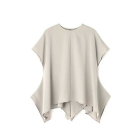 【アドーア/ADORE】のライトストレッチブラウス 人気、トレンドファッション・服の通販 founy(ファニー) ファッション Fashion レディースファッション WOMEN トップス・カットソー Tops/Tshirt シャツ/ブラウス Shirts/Blouses おすすめ Recommend スタンダード Standard セットアップ Set Up ドレープ Drape フィット Fit 夏 Summer 春 Spring S/S・春夏 Ss・Spring/Summer |ID:prp329100004468966
