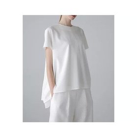 【アドーア/ADORE】のライトストレッチブラウス 人気、トレンドファッション・服の通販 founy(ファニー) ファッション Fashion レディースファッション Ladies' Fashion Online トップス・カットソー Tops/Tshirt シャツ/ブラウス Shirts/Blouses おすすめ Recommend スタンダード Standard セットアップ Set Up ドレープ Drape フィット Fit 夏 Summer 春 Spring S/S・春夏 Ss・Spring/Summer |ID:prp329100004468966