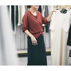 thumbnail other-2