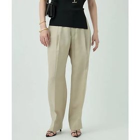 【カオス/Chaos】のフロッターパンツ 人気、トレンドファッション・服の通販 founy(ファニー) ファッション Fashion レディースファッション Fashion for Women パンツ Pants & Trousers シューズ Shoes, Footwear スニーカー Sneakers, Trainers セットアップ Set-Up, Coordinated Outfit センター Center, Center Line バランス Balance, Style Balance パターン Pattern, Design Print フラット Flat, Flat Shoes ベスト Vest, Waistcoat ミックス Mix, Mixed Style 2025年 2025 2025春夏・S/S Spring/Summer 2025 SS25 |ID:prp329100004468971